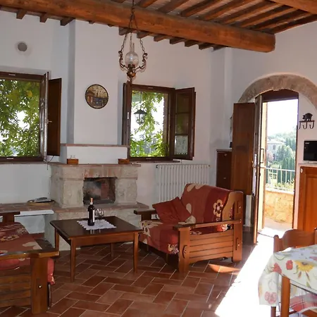Holidays In With Swimming Pool In Tuscany Siena *