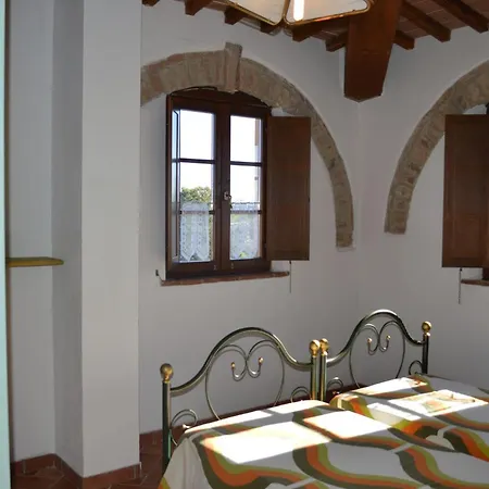 Holidays In With Swimming Pool In Tuscany Siena Lodge