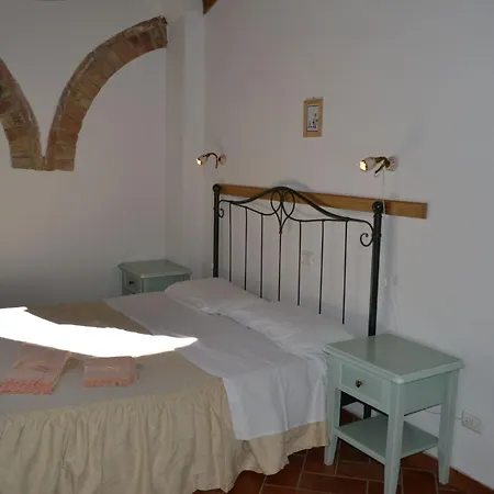 Holidays In With Swimming Pool In Tuscany Siena Lodge
