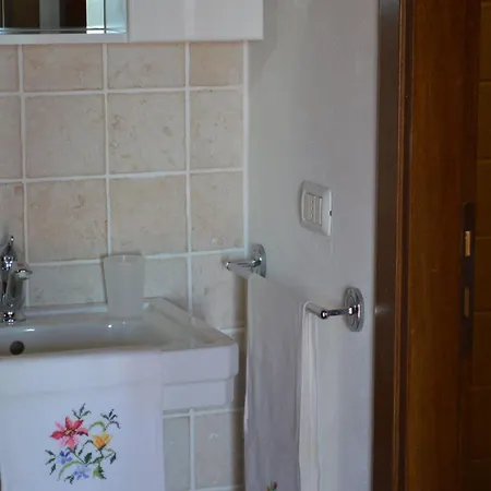 Lodge Holidays In With Swimming Pool In Tuscany Siena
