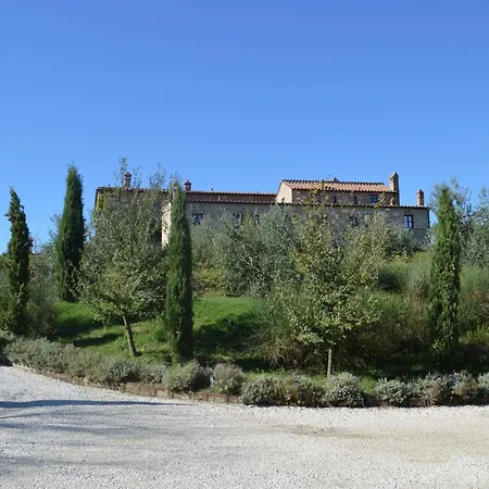 Lodge Holidays In With Swimming Pool In Tuscany Siena Asciano