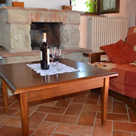 Holidays In With Swimming Pool In Tuscany Siena
