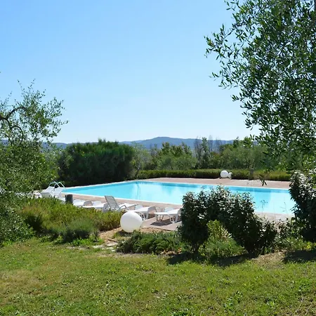 Holidays In With Swimming Pool In Tuscany Siena Lodge *
