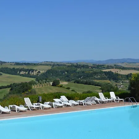 Lodge Holidays In With Swimming Pool In Tuscany Siena Asciano