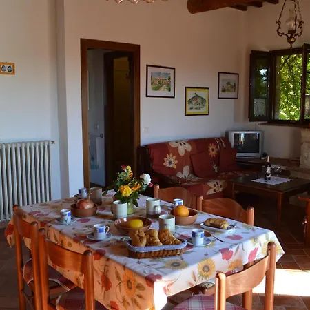 Holidays In With Swimming Pool In Tuscany Siena * Asciano