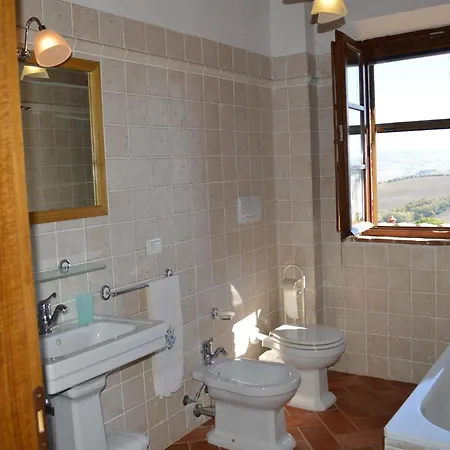 Holidays In With Swimming Pool In Tuscany Siena