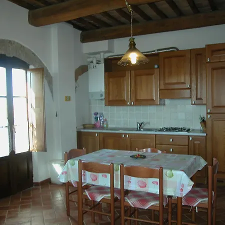 Lodge Holidays In With Swimming Pool In Tuscany Siena