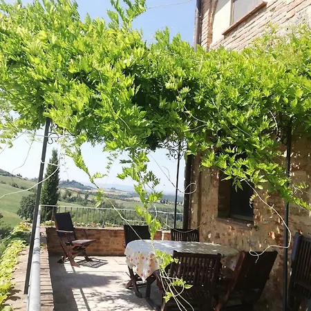 Holidays In With Swimming Pool In Tuscany Siena *