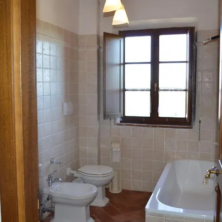 Holidays In With Swimming Pool In Tuscany Siena Asciano