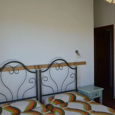Lodge Holidays In With Swimming Pool In Tuscany Siena *