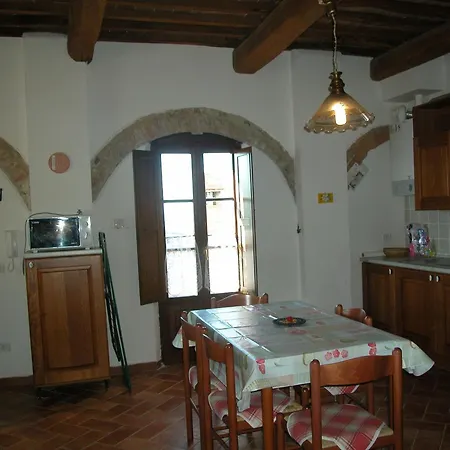 Holidays In With Swimming Pool In Tuscany Siena Lodge Asciano